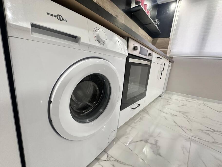 E Servagnat T3 Luxe Avec Sauna Jacuzzi Et Hammam Épernay Extérieur photo